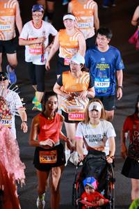 BIB: 22298, 716, 29150, 20169, 28371, 2024, 41391
                            <button type="button" onclick="openModal(23219148)" class="btn btn-primary btn-sm float-right btn-popup" data-toggle="modal" data-target=".modal-high-quality">
                        <i class="fas fa-shopping-cart"></i> Add to Cart
                    </button>
                                            <button type="button" onclick="isThisMe(23219148, true)" class="btn btn-success btn-sm float-right btn-popup btn-isme hidden" data-toggle="tooltip" data-placement="bottom" title="นี่คือรูปของคุณใช่ไหม คลิกที่นี่เพื่อเอาเข้าอัลบั้ม">
                        <i class="fas fa-plus"></i> Add to album
                    </button>
                    <button type="button" onclick="isThisMe(23219148, false)" class="btn btn-warning btn-sm float-right btn-popup btn-isnotme hidden">
                        <i class="fas fa-ban"></i> Remove from album
                    </button>